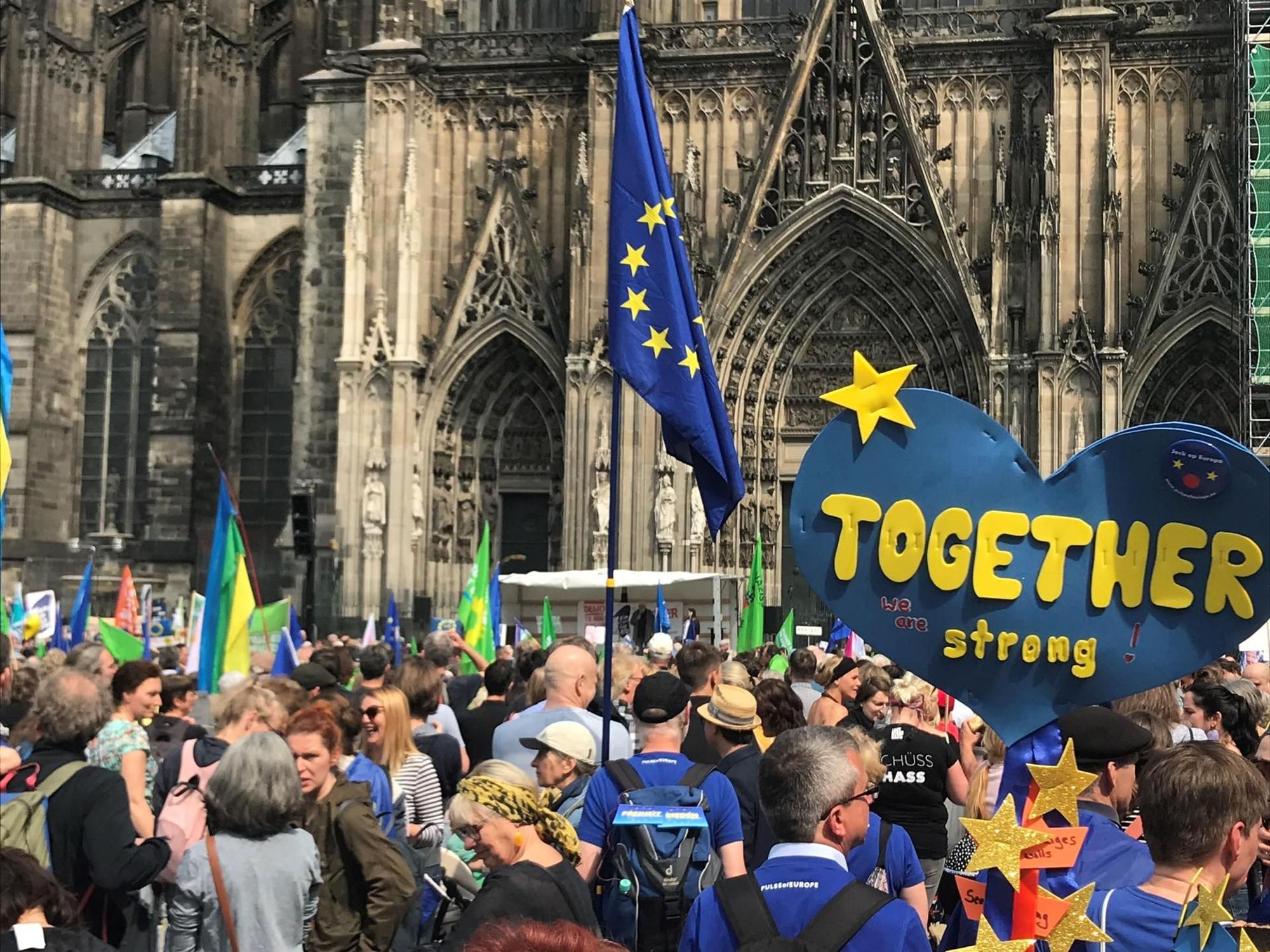 Neuer Inhalt (1)