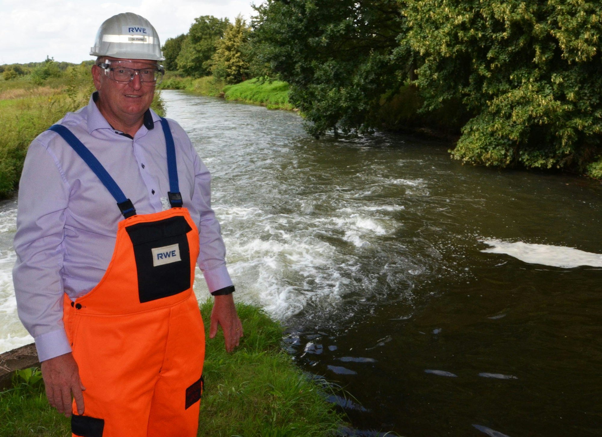 RWE_Christian_Forkel