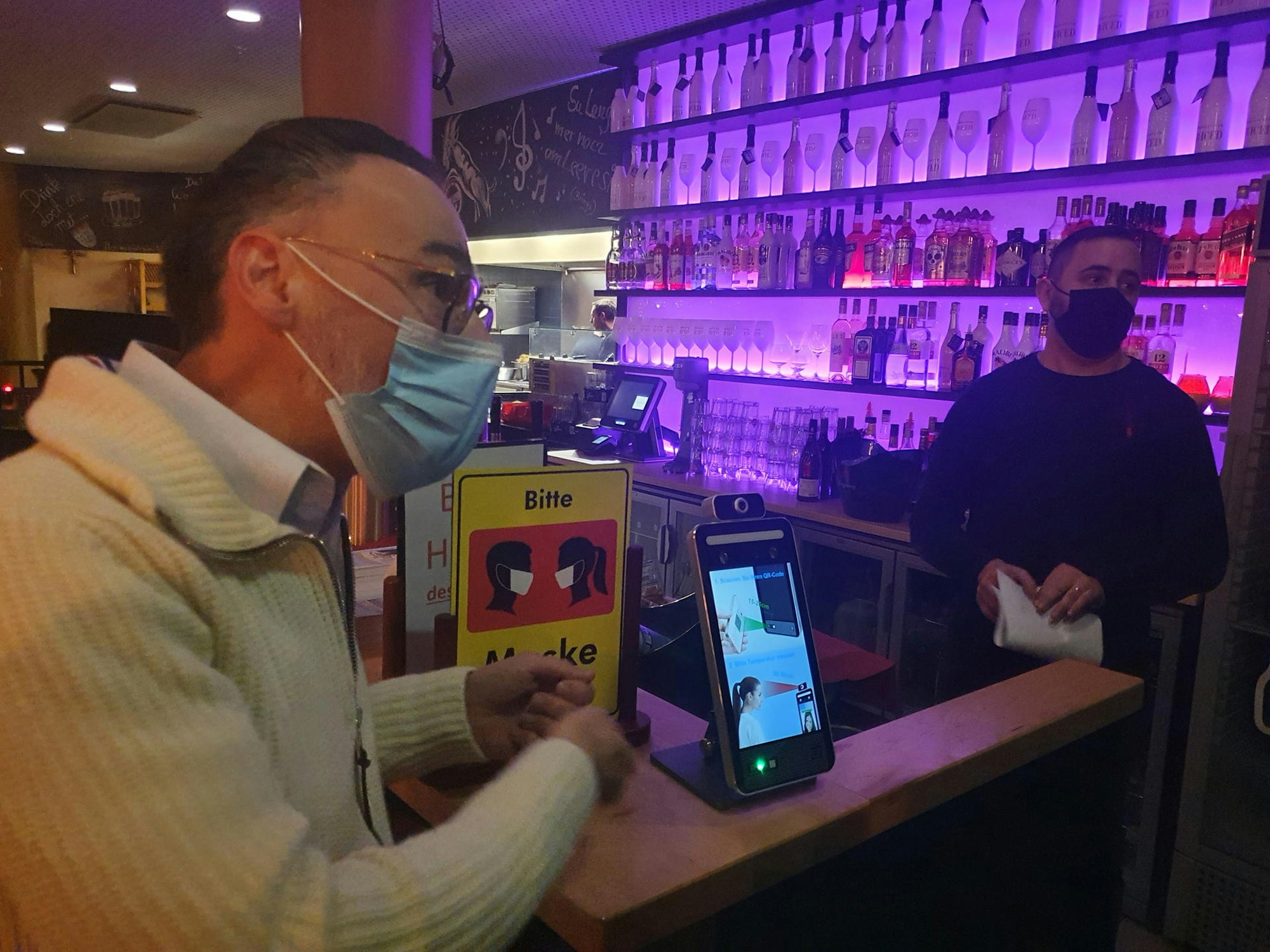 Augustin_Bagaric_SCarre