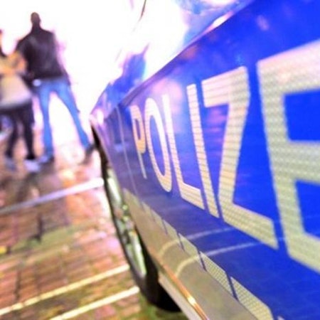 polizeiwagen1