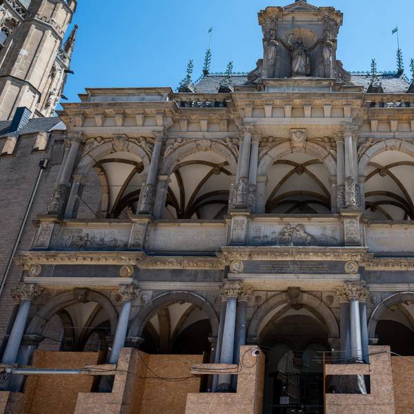 Rathaus_Koeln