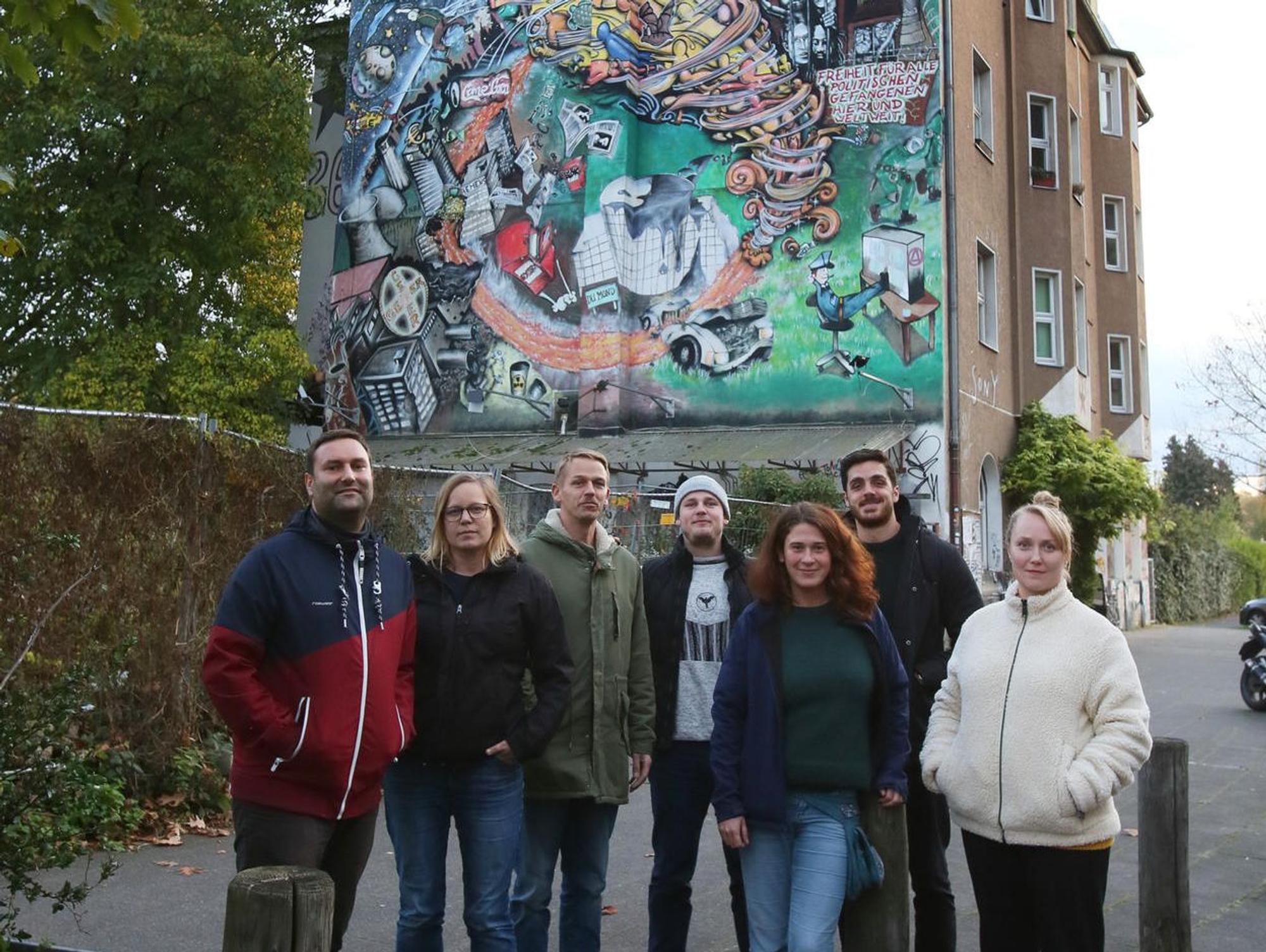 LC36_Gentrifizierung