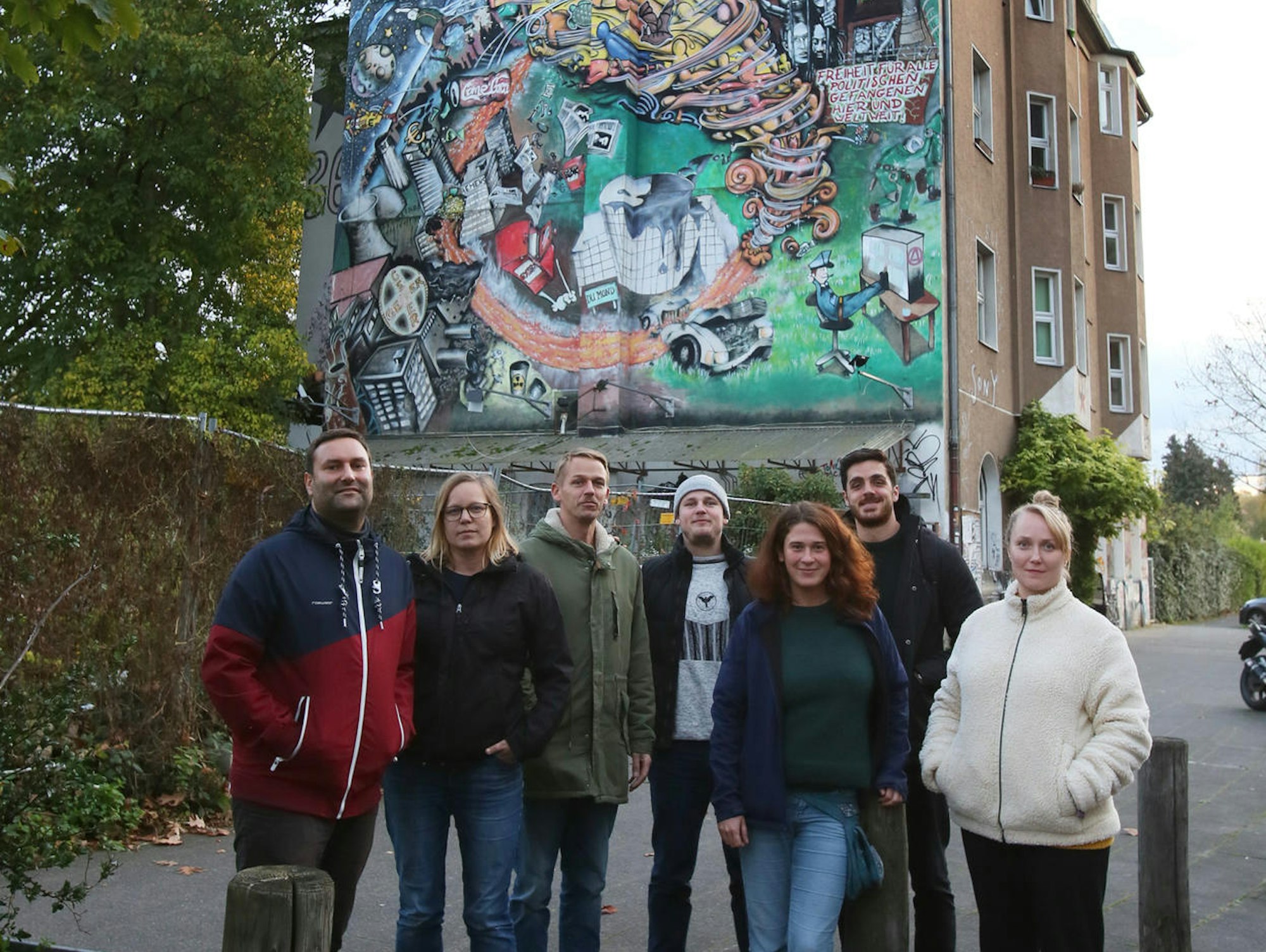 LC36_Gentrifizierung