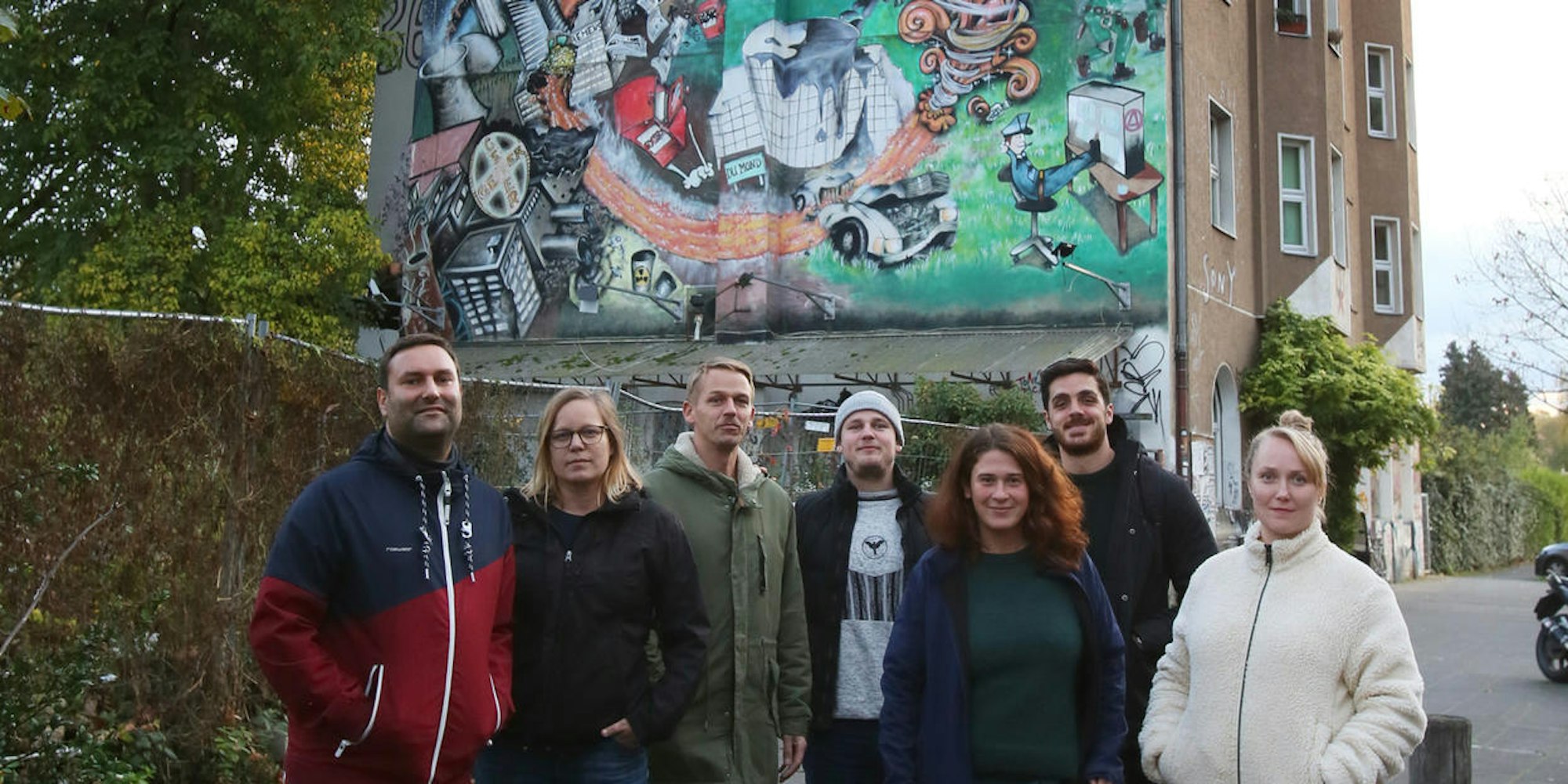 LC36_Gentrifizierung