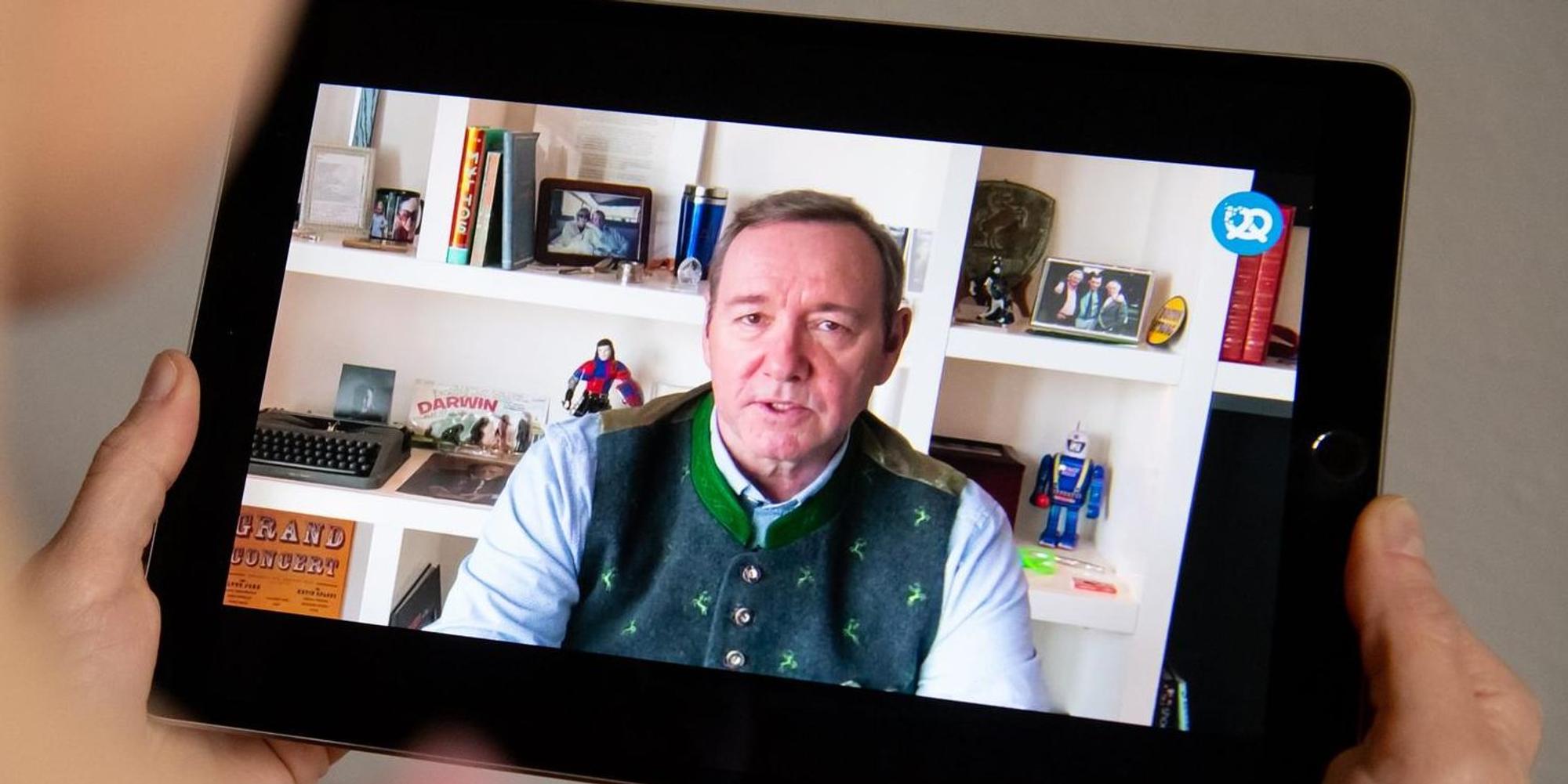 kevin_spacey