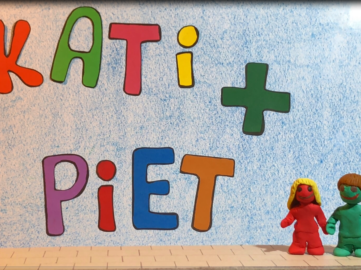 Neuer Inhalt (3)