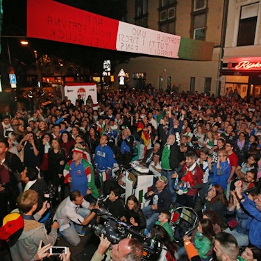 02072016_Momentaufnahme EM_14