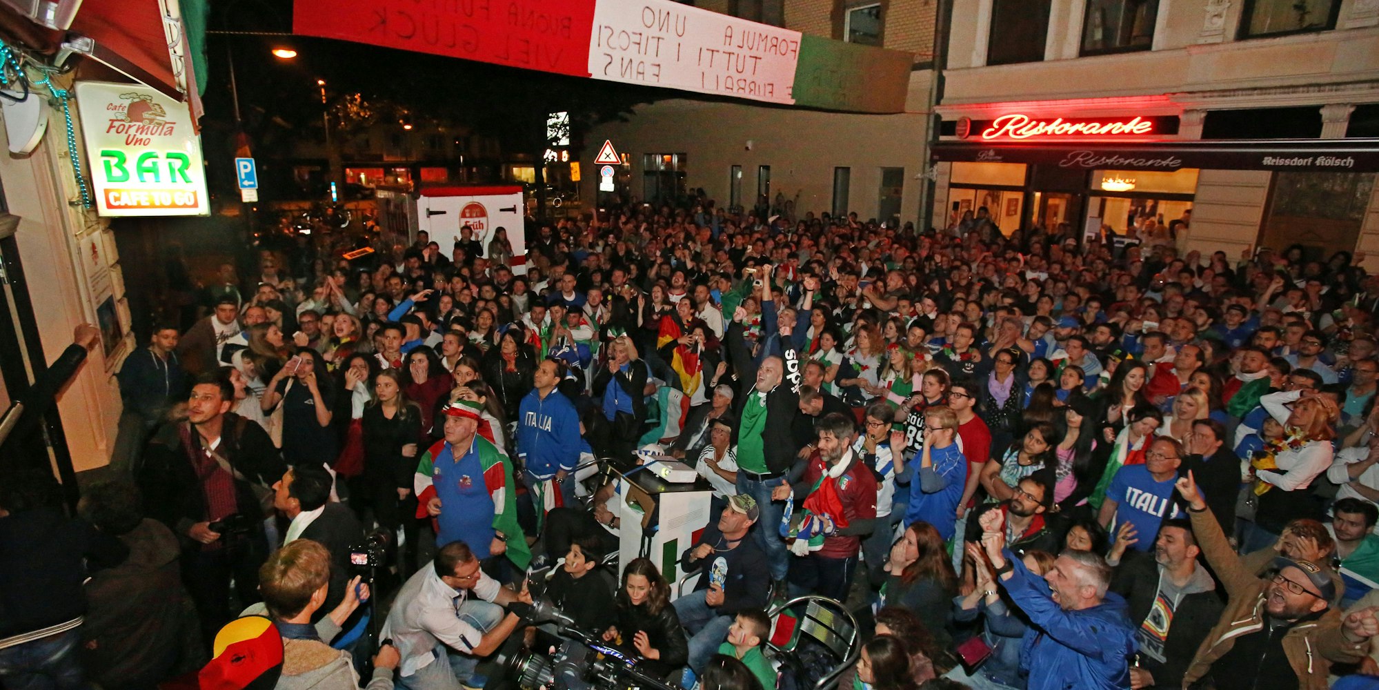 02072016_Momentaufnahme EM_14