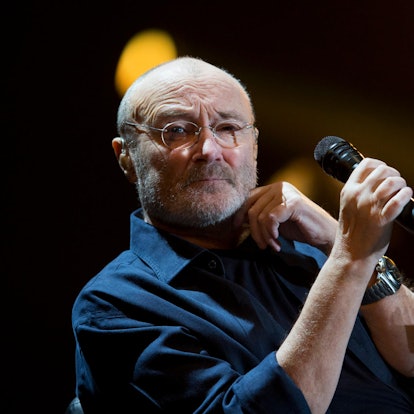 Philcollins