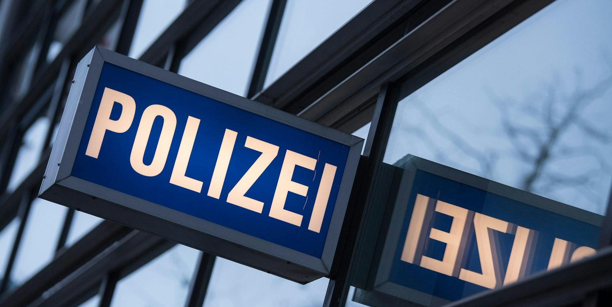 Neuer Inhalt