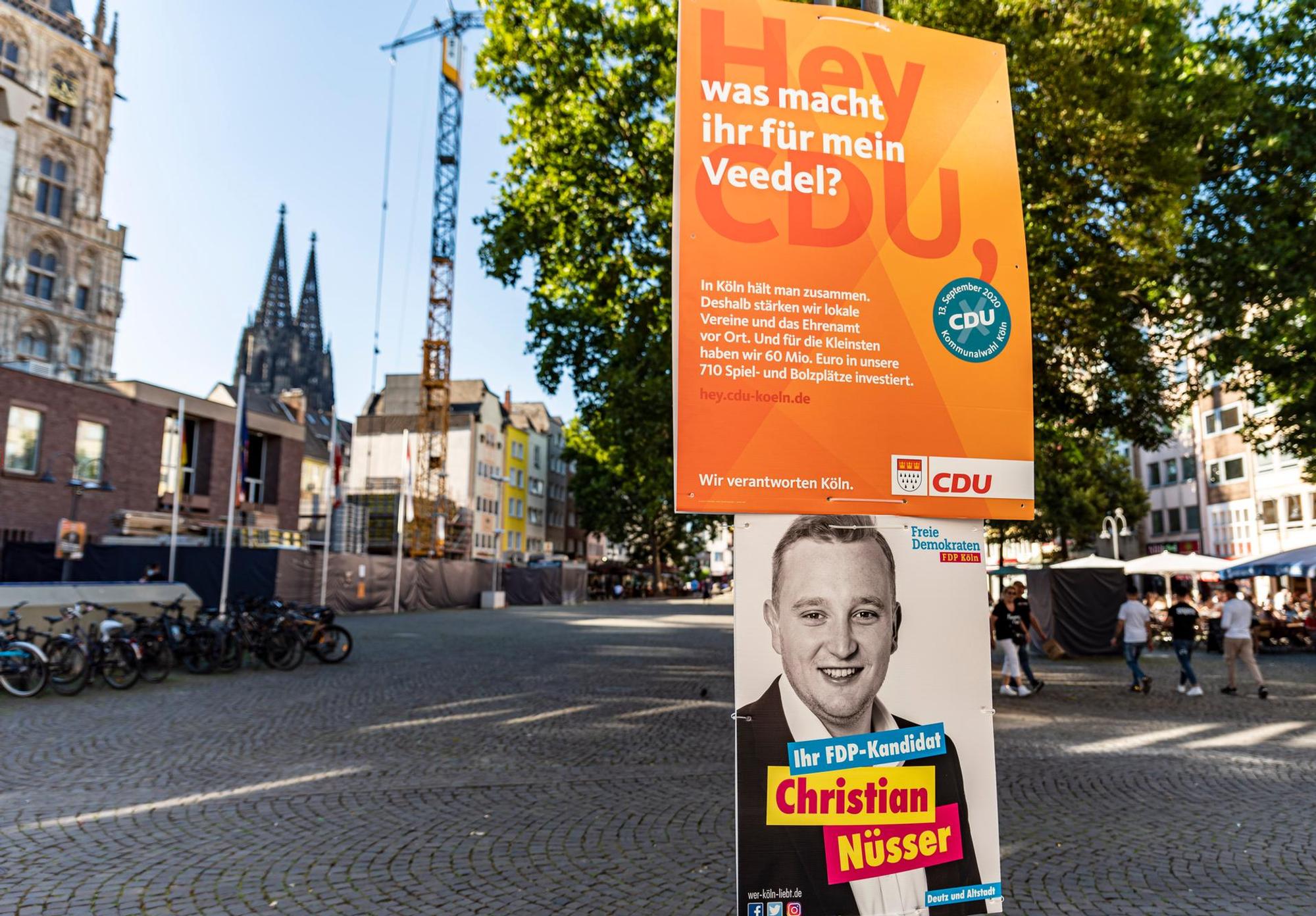 20200805-ARO-Strassenwahlkampf-23