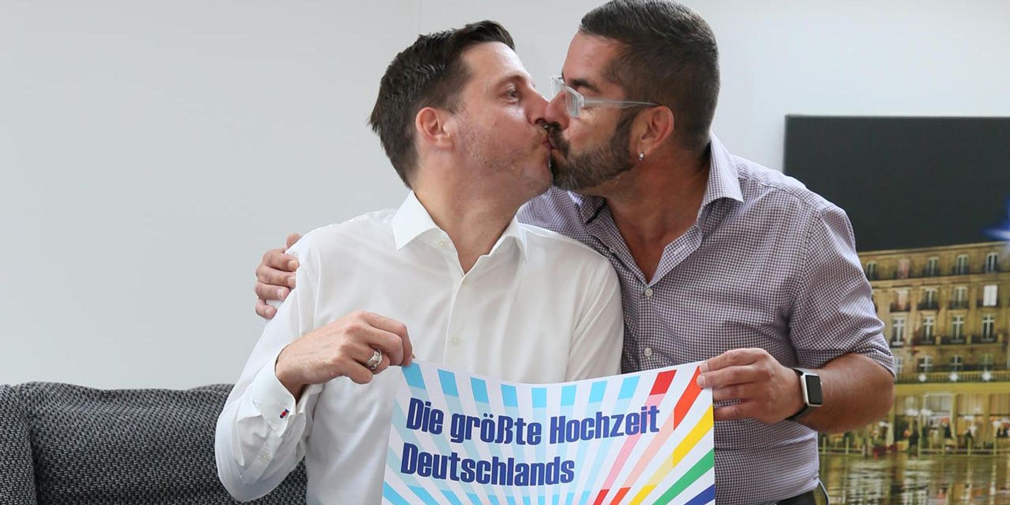 Neuer Inhalt