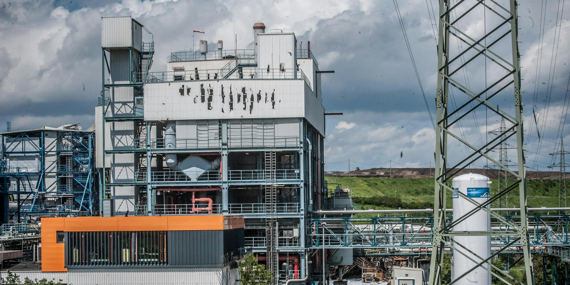 explosion-currenta_rar_RLE_07282021_nef_alf_6337