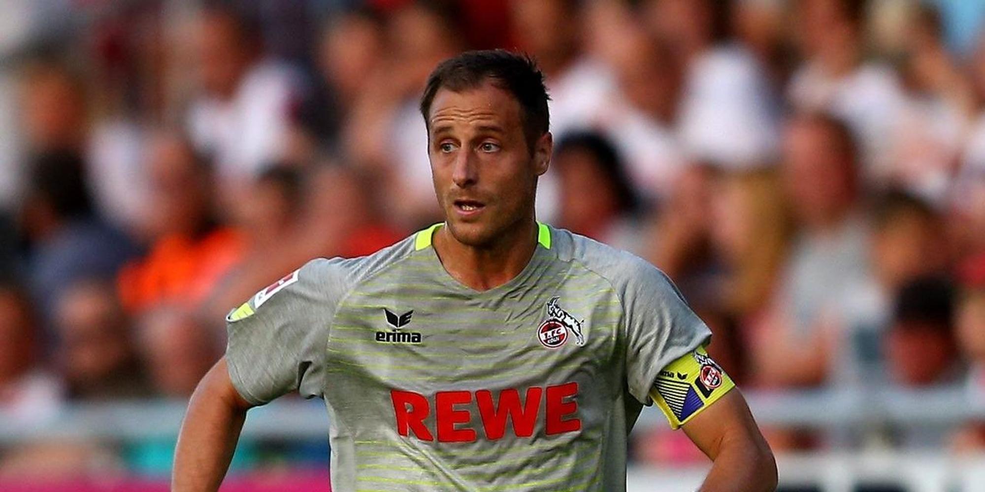 Matthias Lehmann