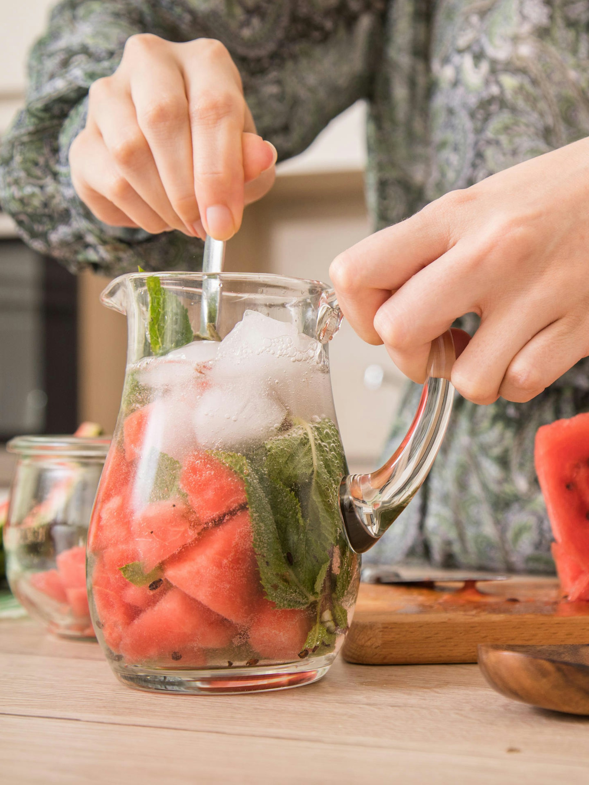 Bunte_Aroma_Trickkis_74556402