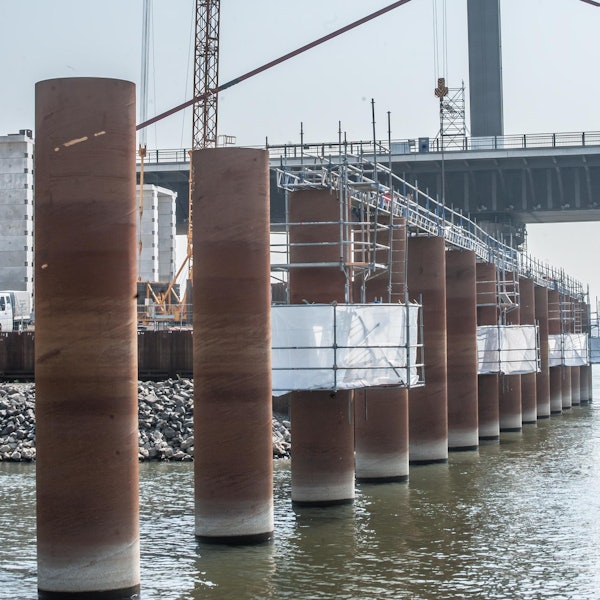 leverkusen-brueckenbaustelle-porr--ALF_0501