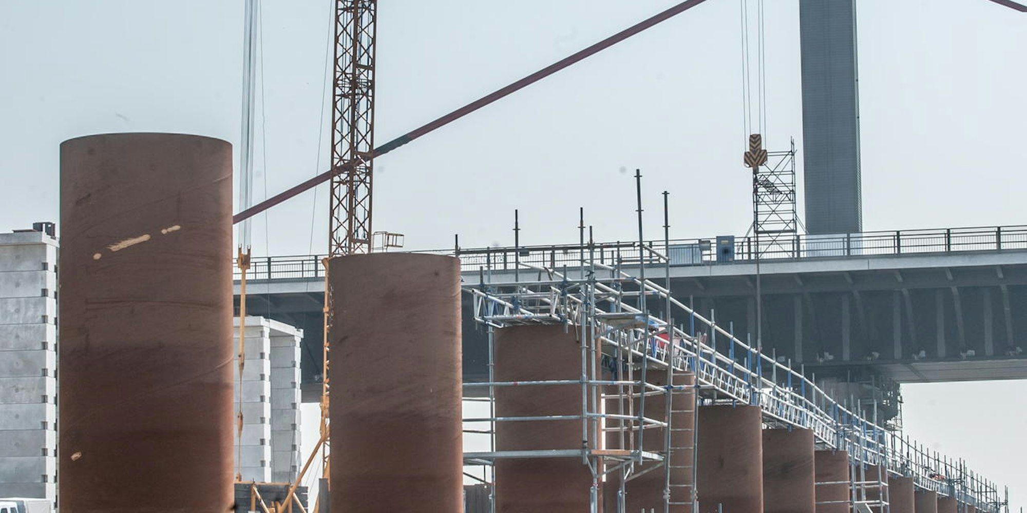 leverkusen-brueckenbaustelle-porr--ALF_0501