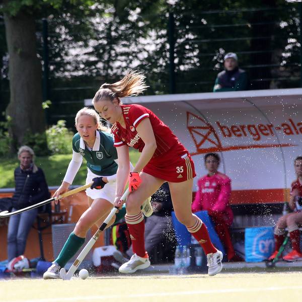 Pia Maertens (1)