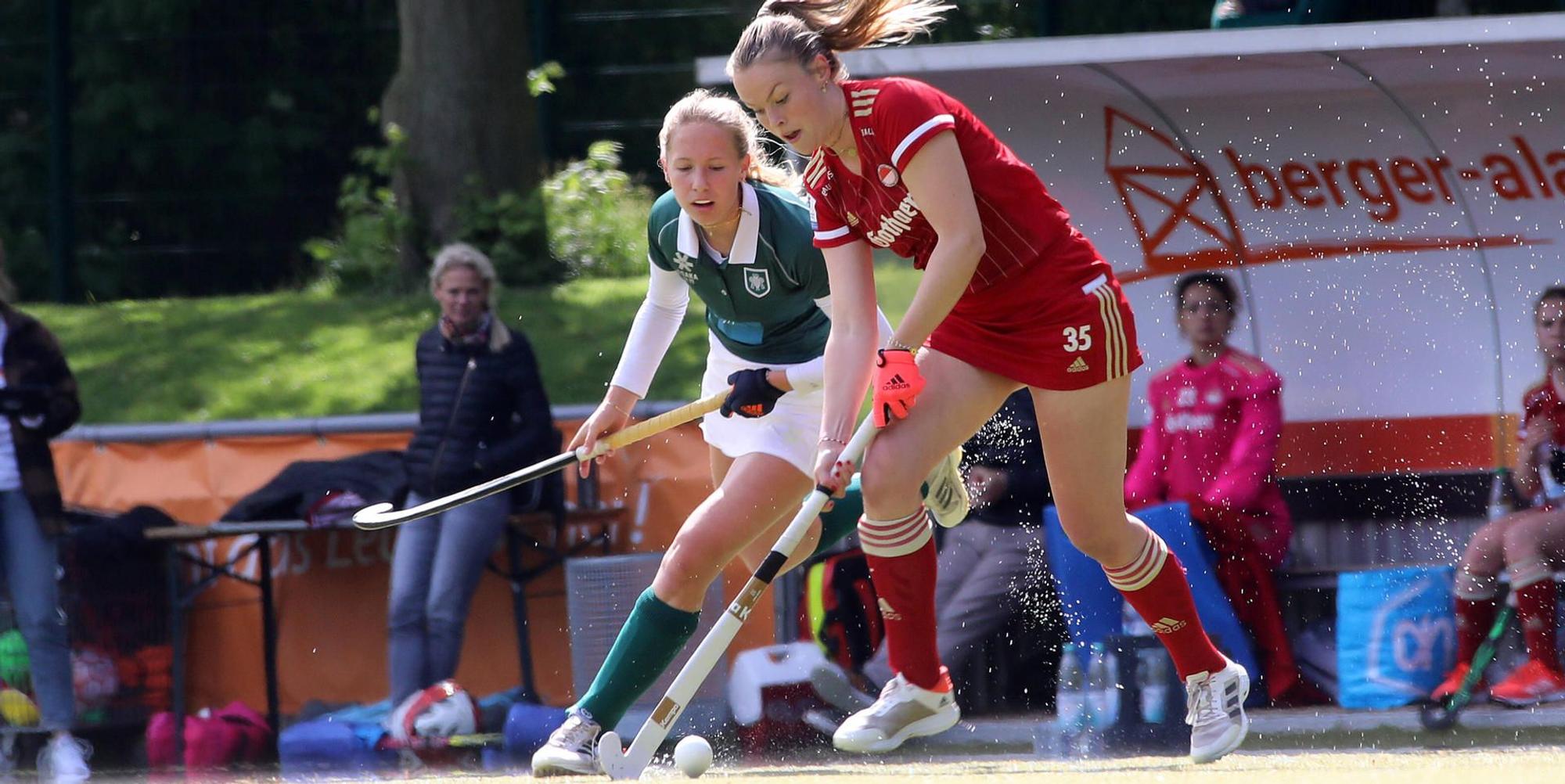 Pia Maertens (1)