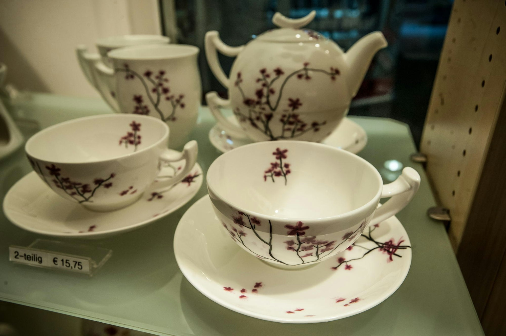 tee-gschwendner_LEV_rar_RLE_12152021ALF_6567