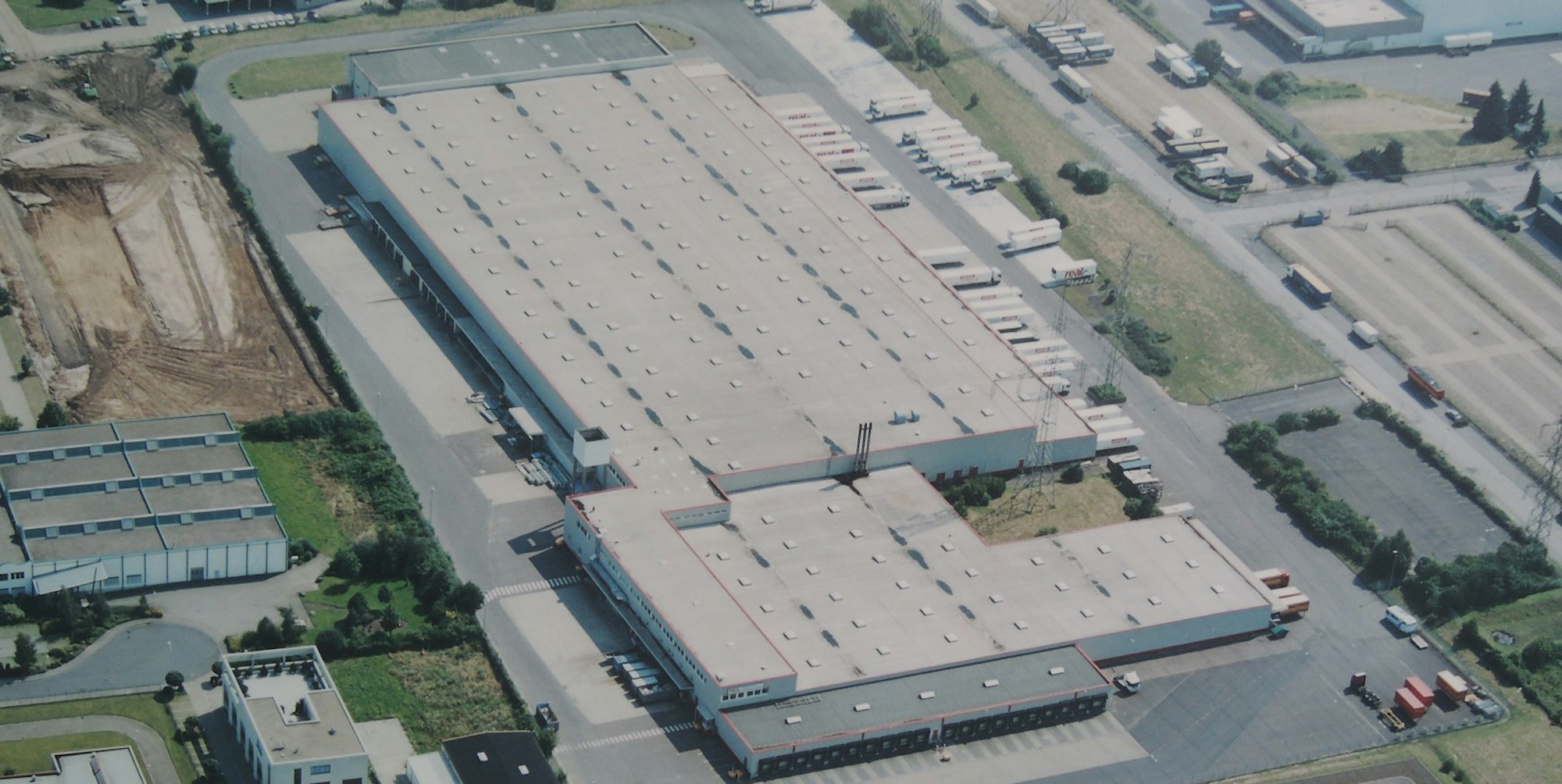 Logistikhalle_Frechen_