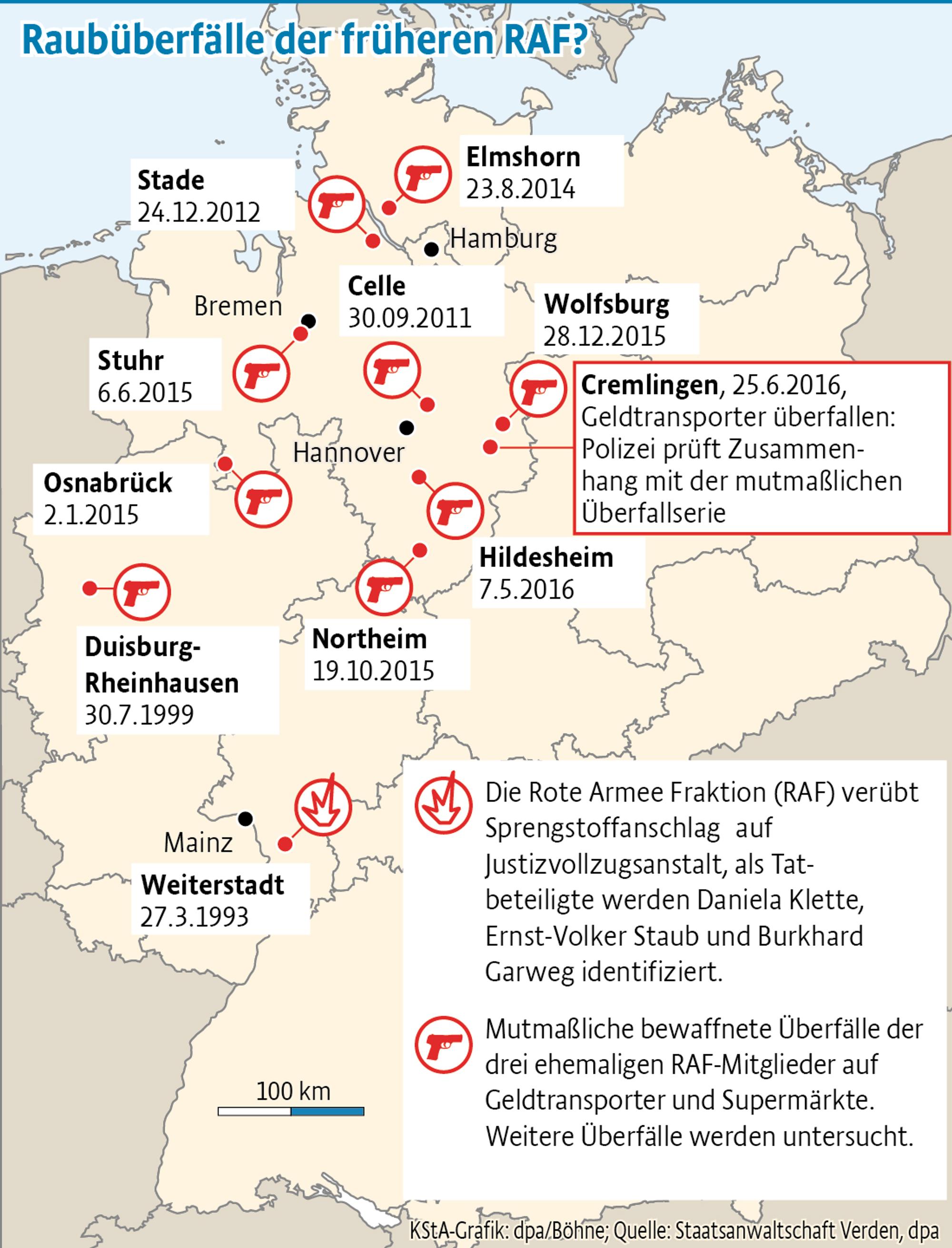 pic überfälle