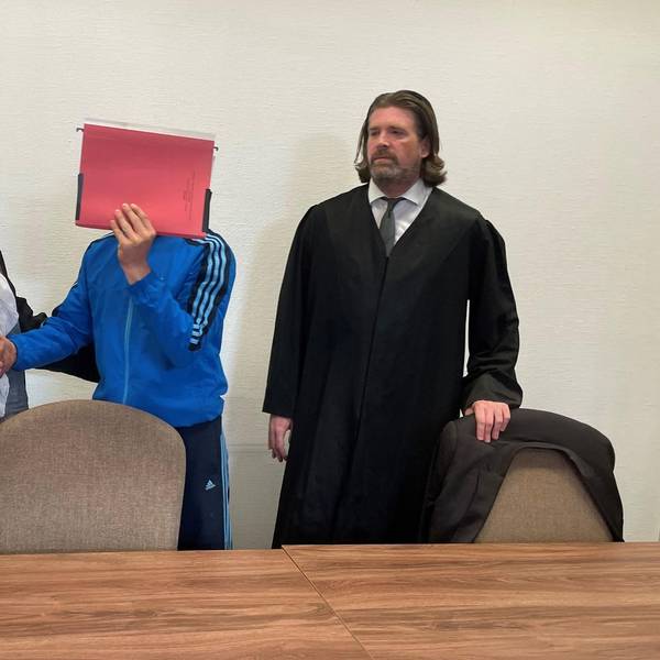 prozess_lg_köln