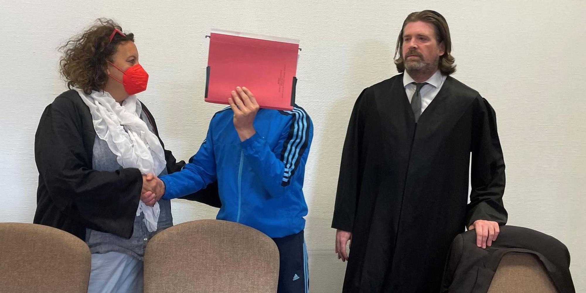prozess_lg_köln