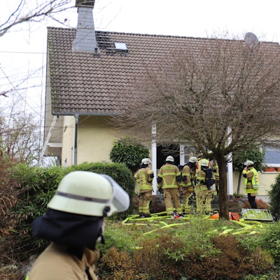 Neuer Inhalt