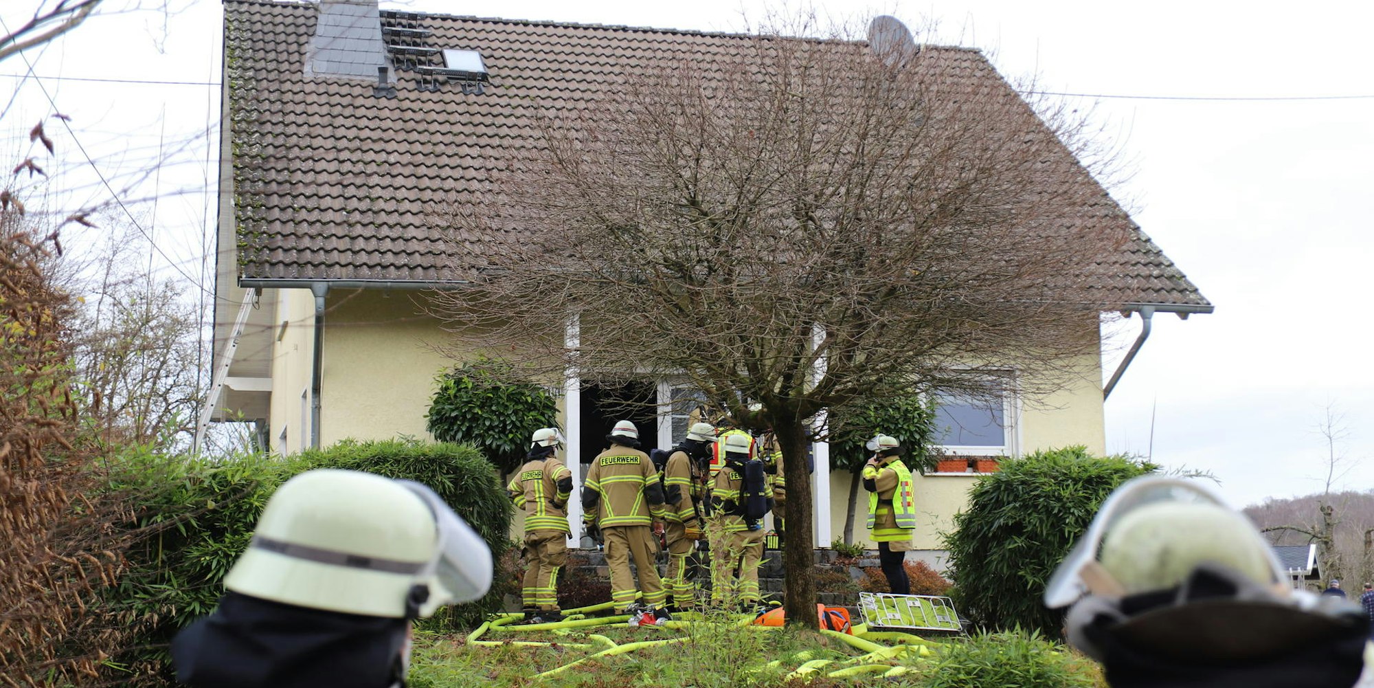 Neuer Inhalt