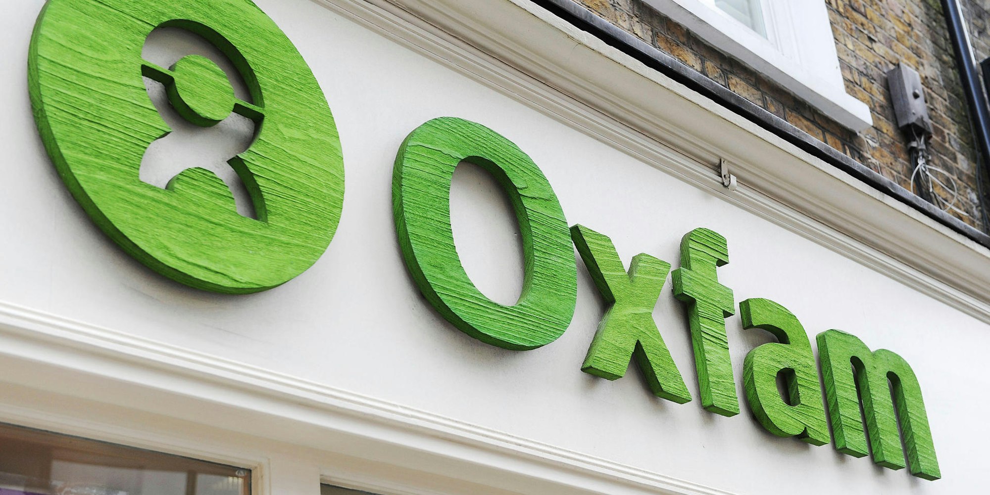 Oxfam (1)