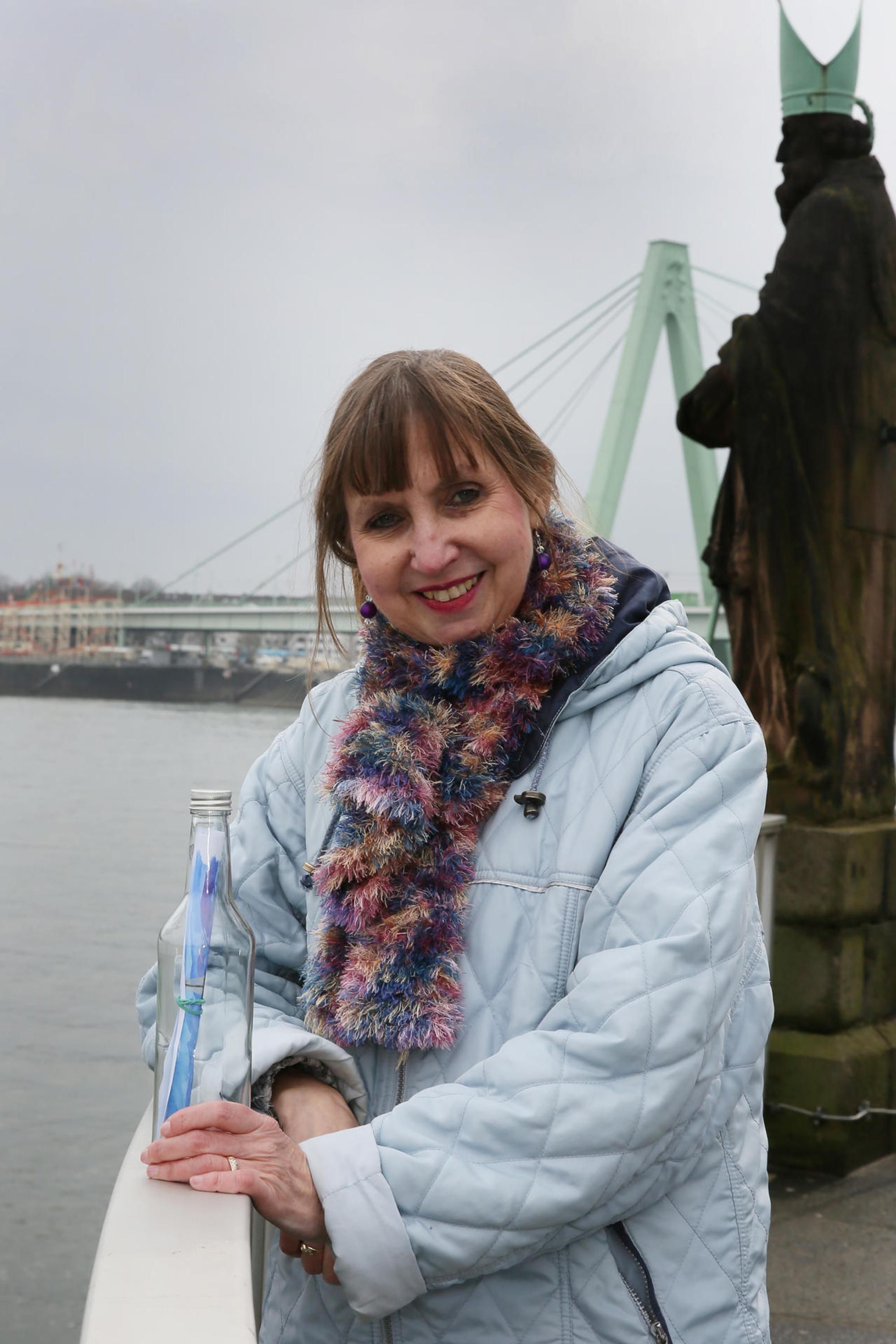 20_Margit_Haehner_05