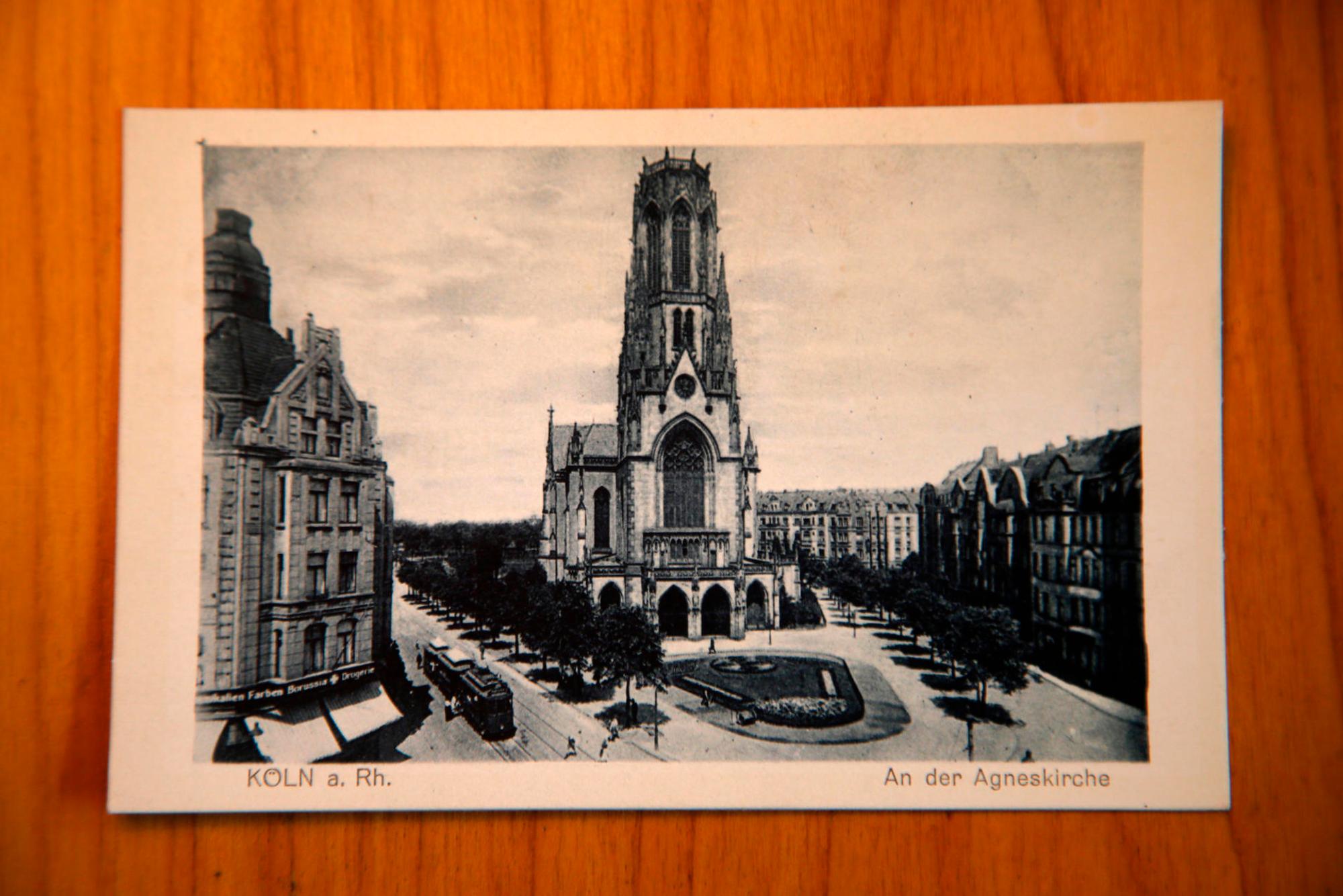 20182306_tb_Postkartensammlung_24