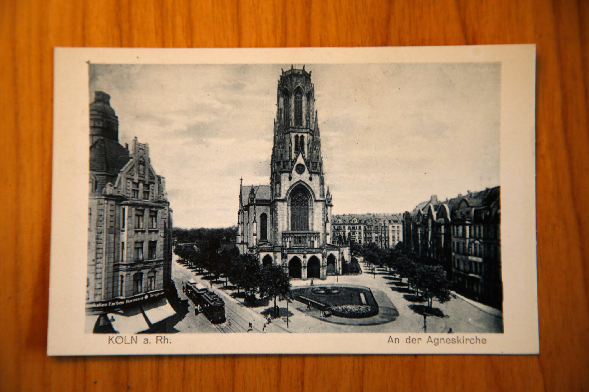 20182306_tb_Postkartensammlung_24