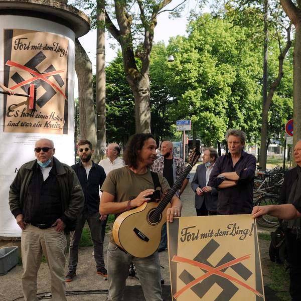 080520 suedstadt002