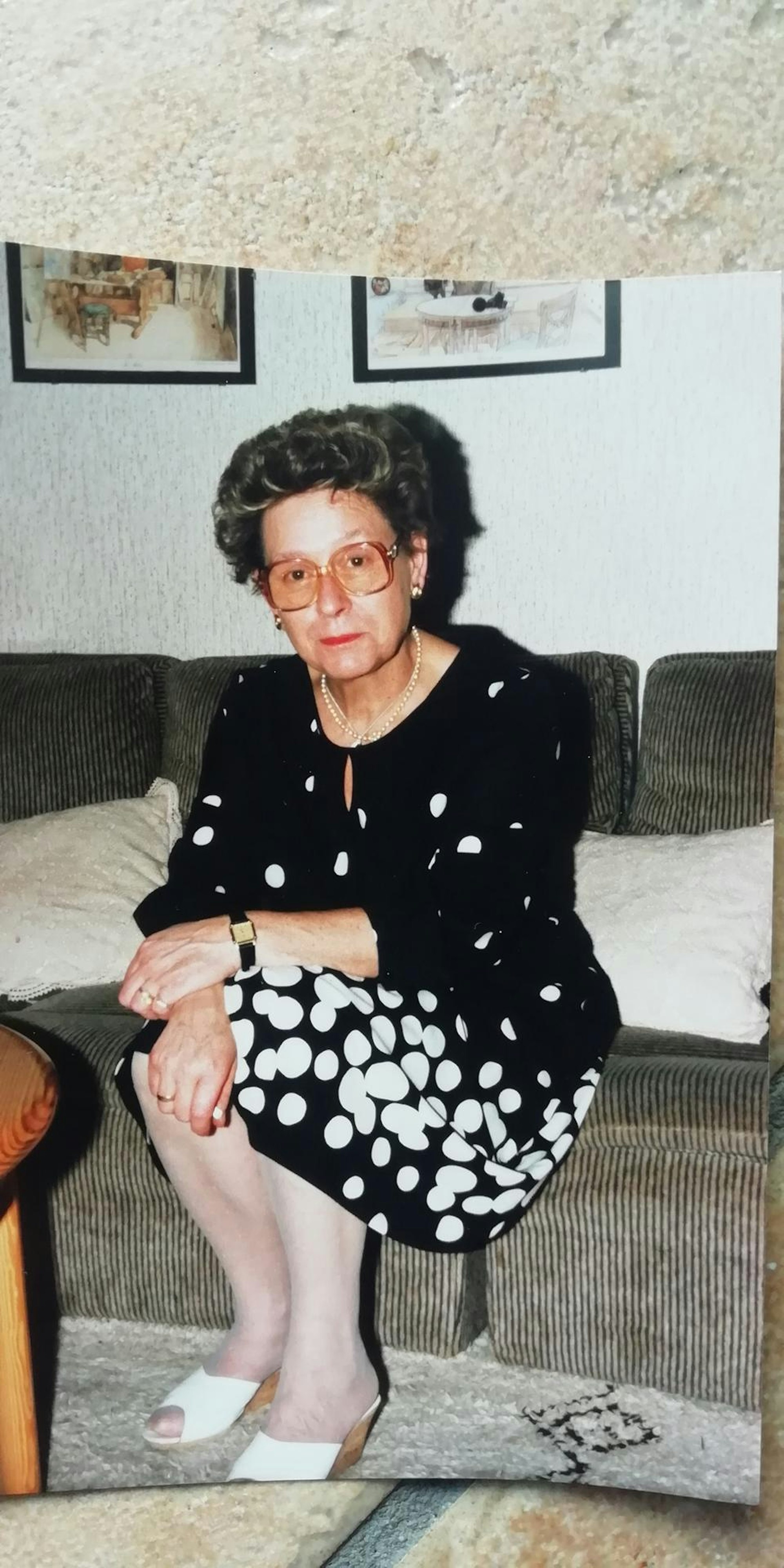Maria Noppeney