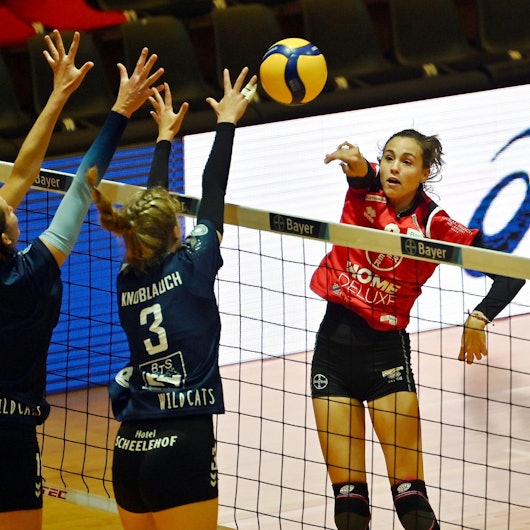 Volleyb Bayer-Stralsund-5-