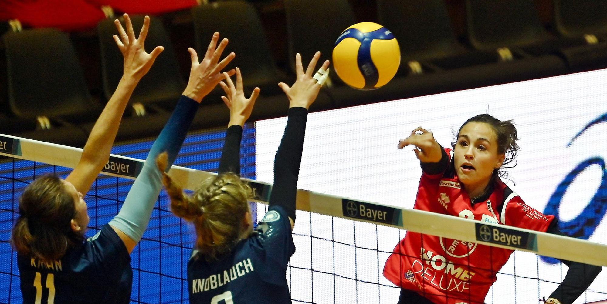 Volleyb Bayer-Stralsund-5-