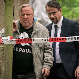 1_Tatort_Des_Teufels_langer_Atem