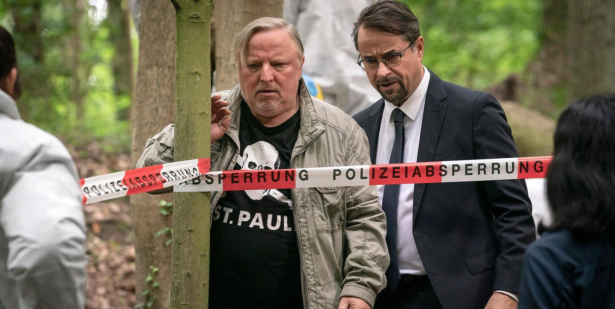 1_Tatort_Des_Teufels_langer_Atem