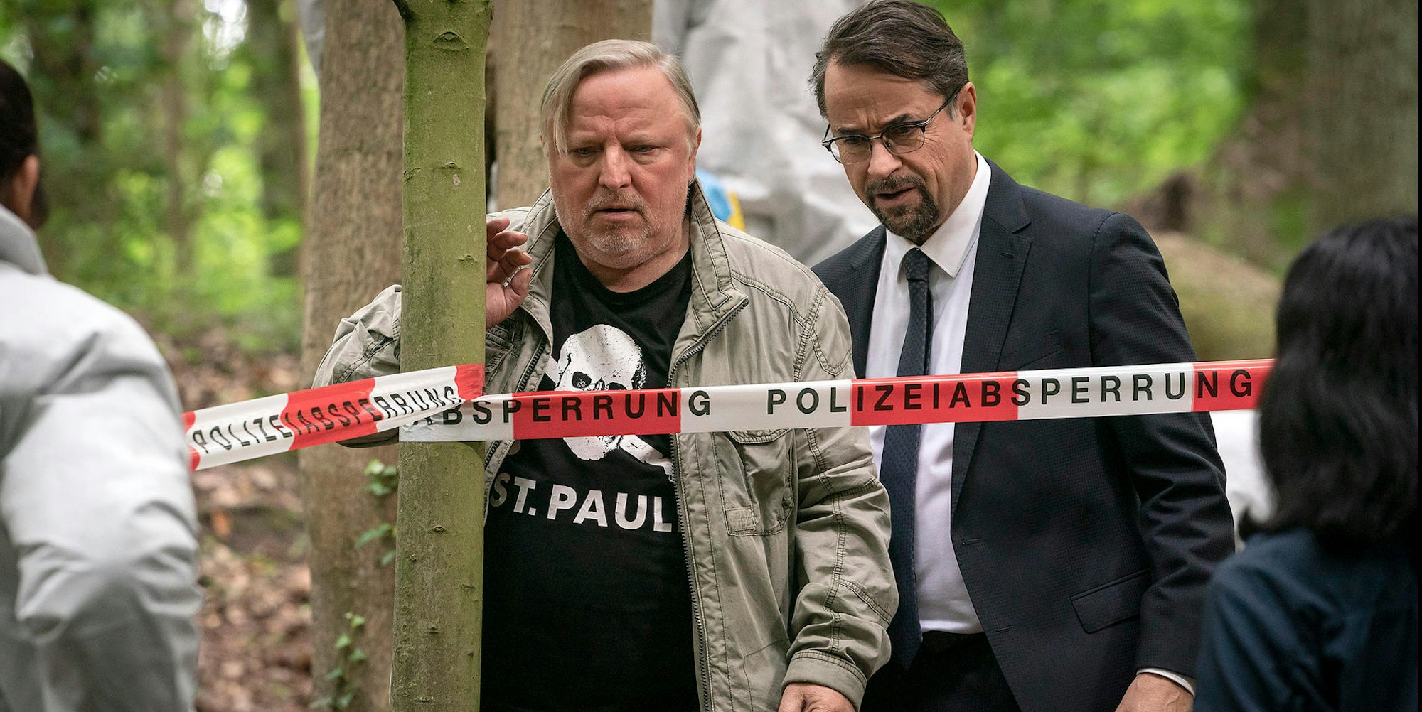 1_Tatort_Des_Teufels_langer_Atem