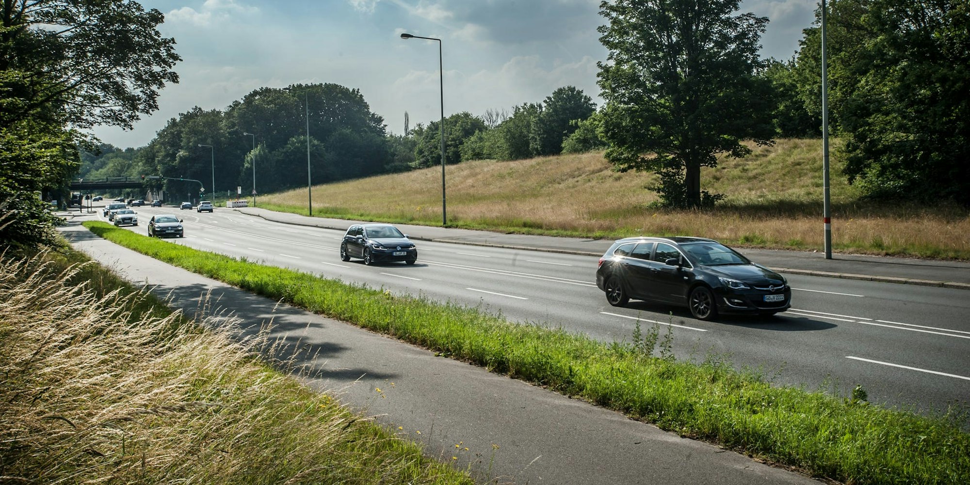 LEV-Dynamit-Deponie (1)