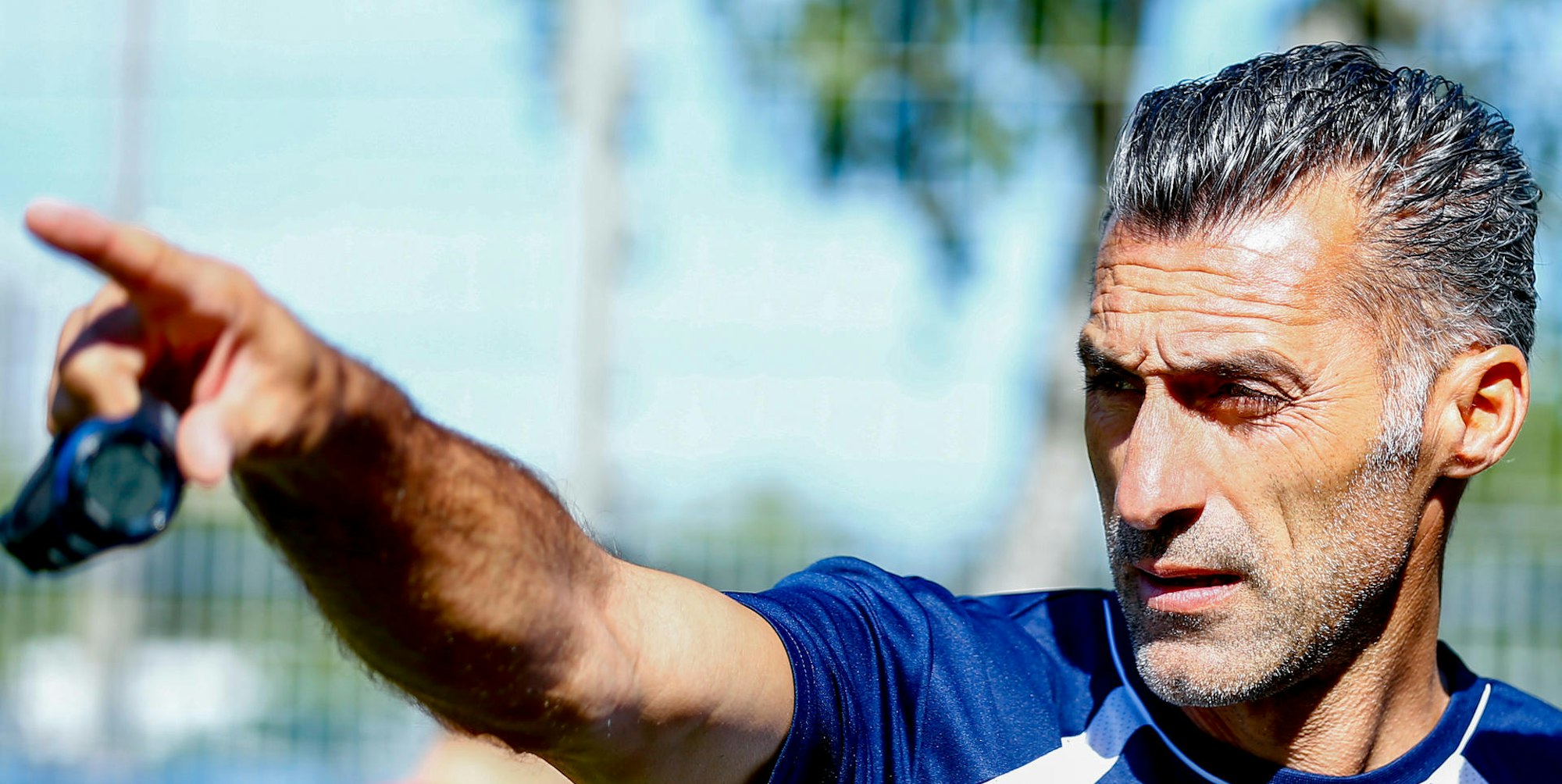 20190617_ths_fortuna_25