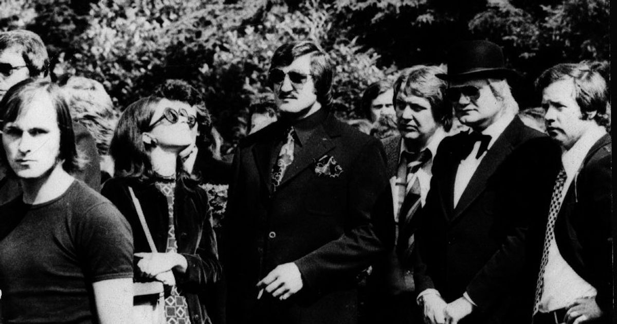 Film über das „Miljö“: WDR zeigt Köln-Klassiker „Chicago am Rhein ...