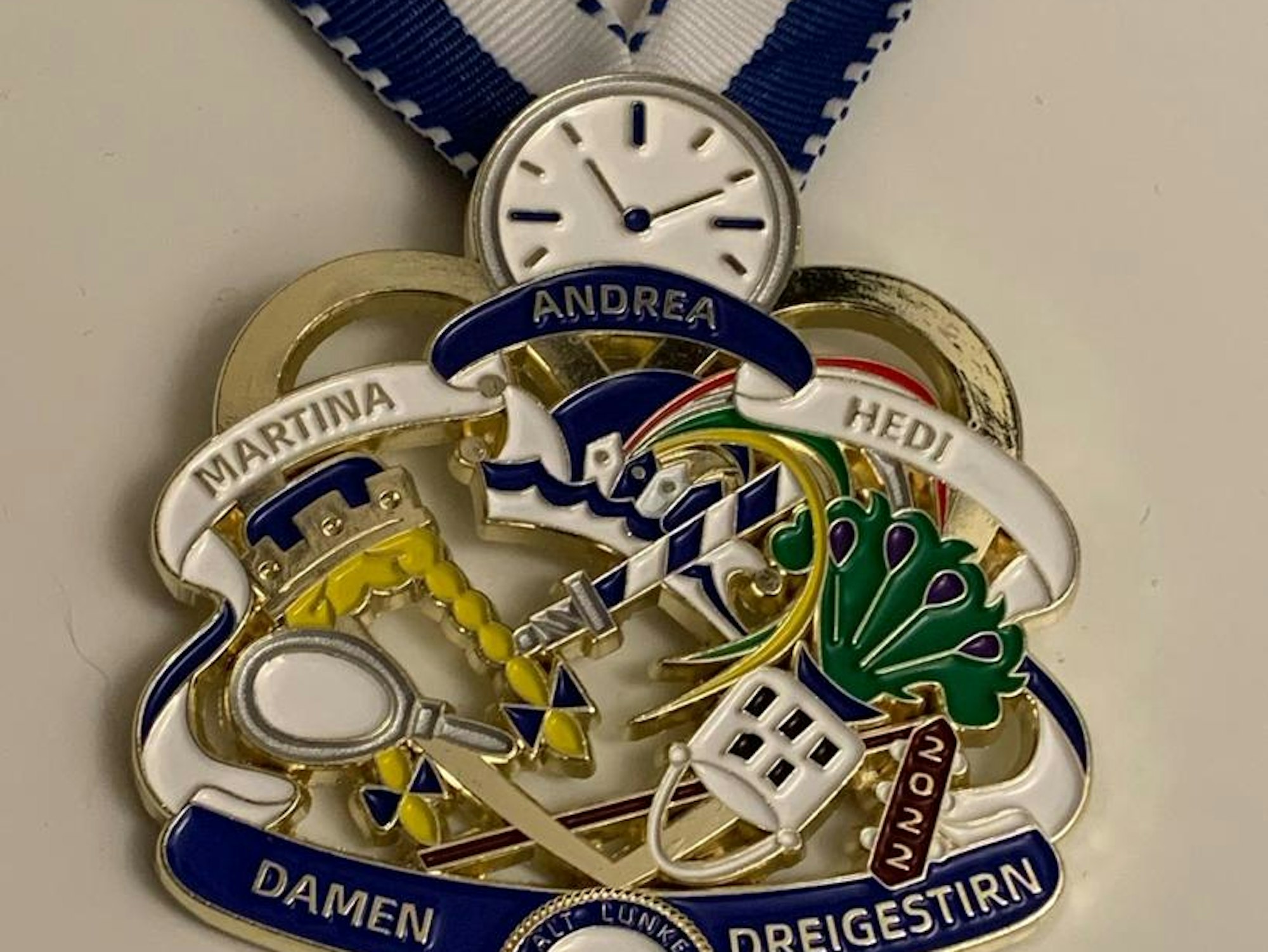 PHOTO-2022-02-21-20-22-19