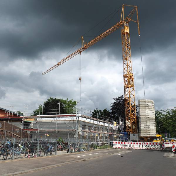 Neuer Inhalt
