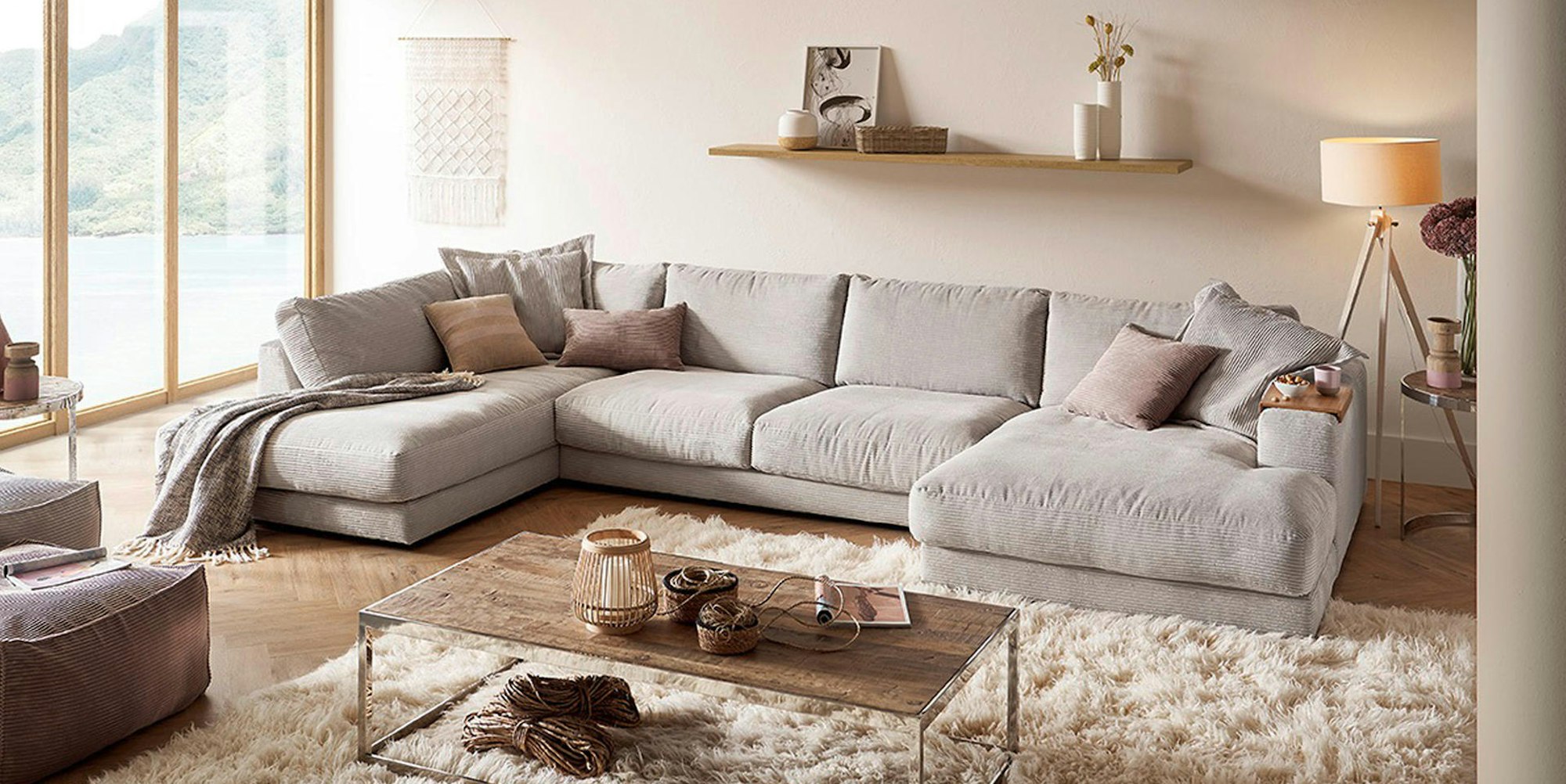 PM-2022-VDM-Moebeltrends-Foto-1