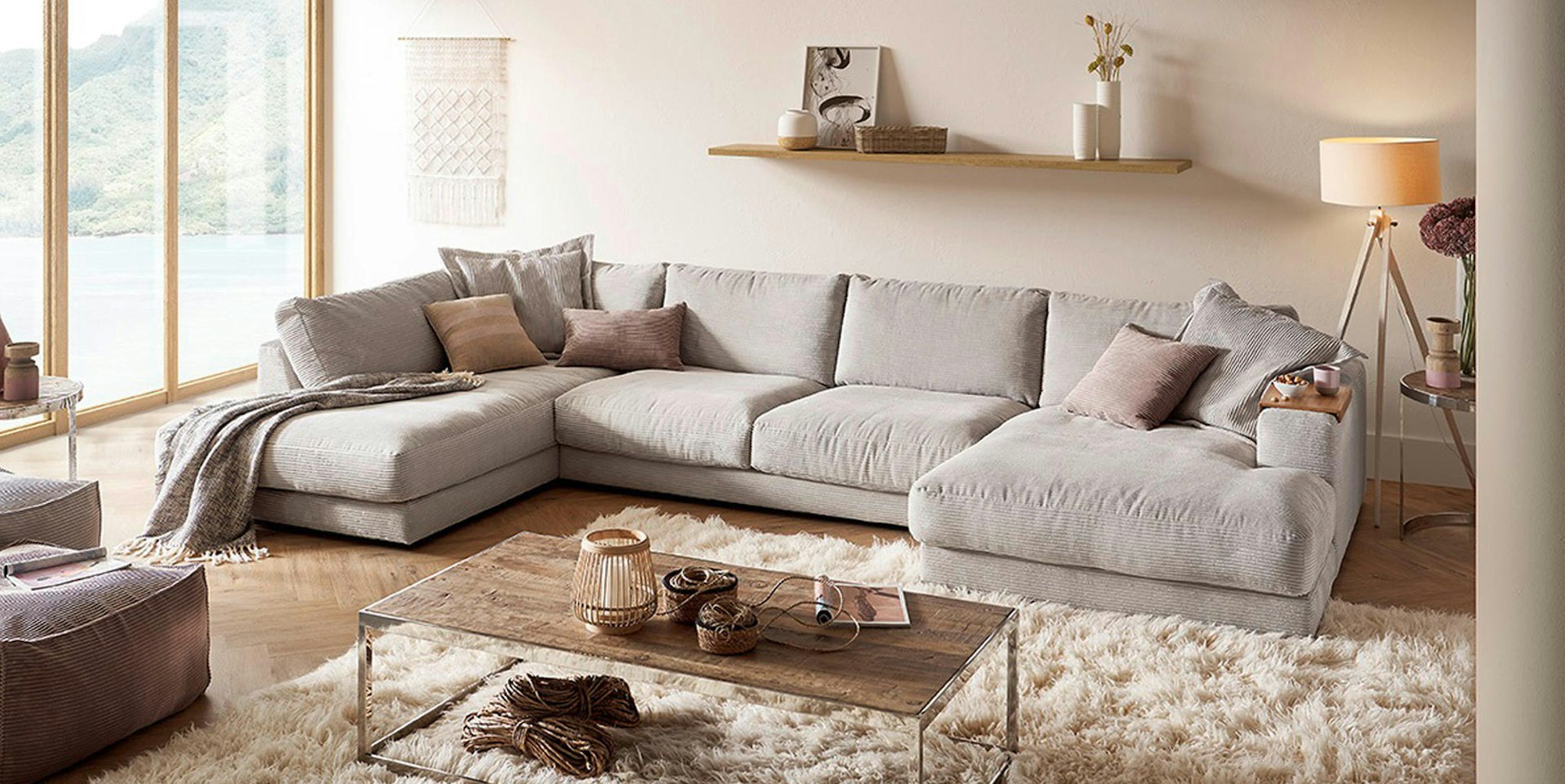 PM-2022-VDM-Moebeltrends-Foto-1