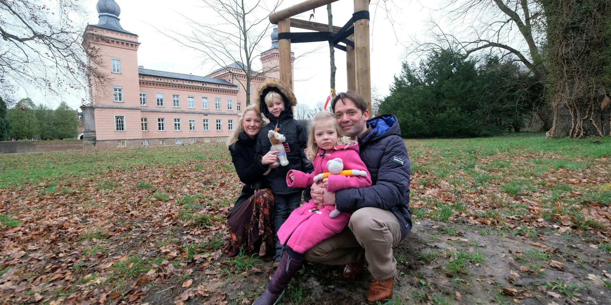 MDS-KSTA-2020-03-12-71-159069411