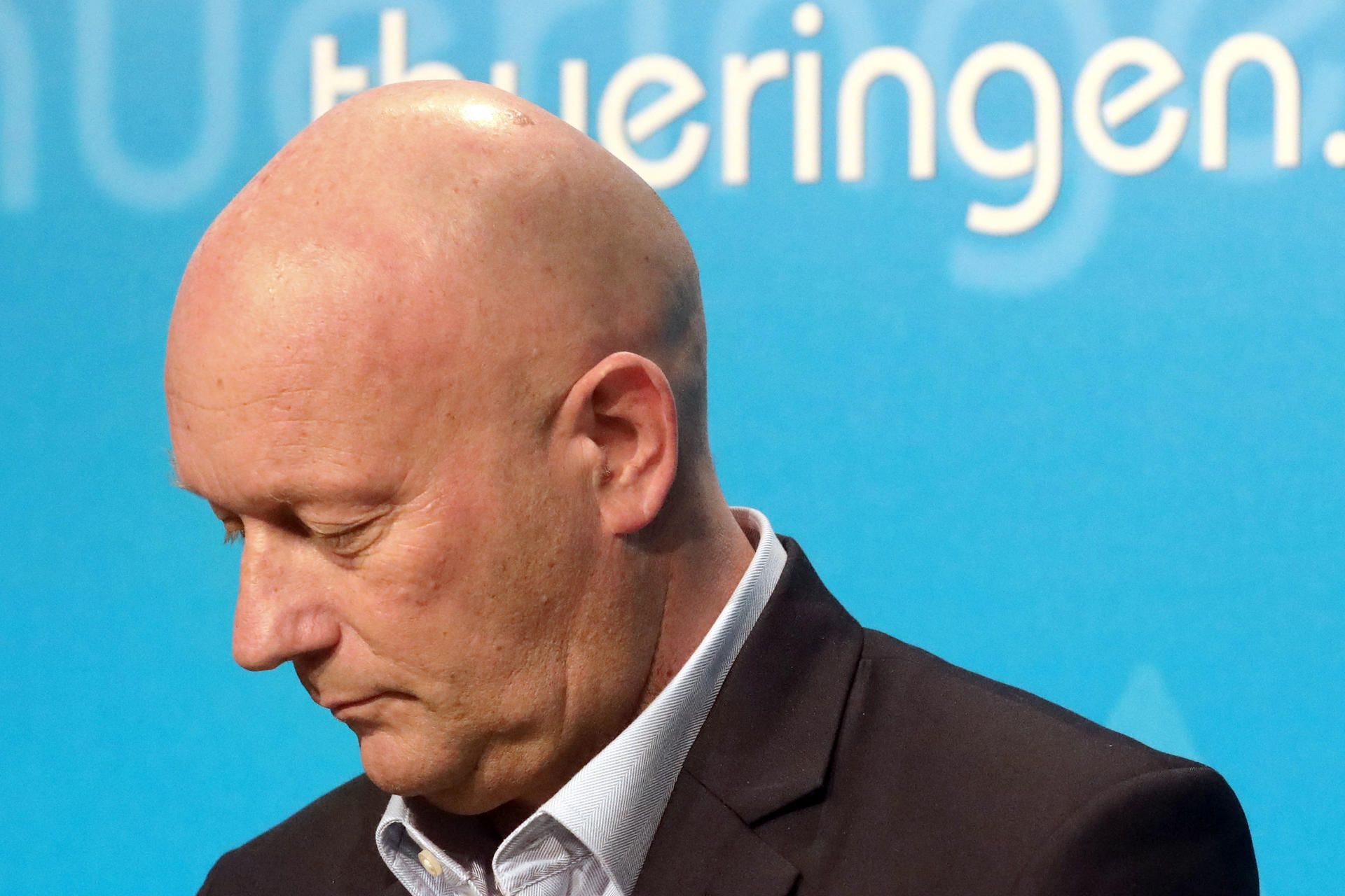 Kemmerich